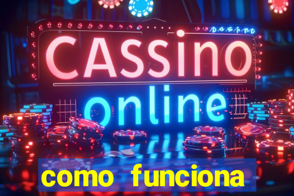 como funciona tarifa super bingo msc